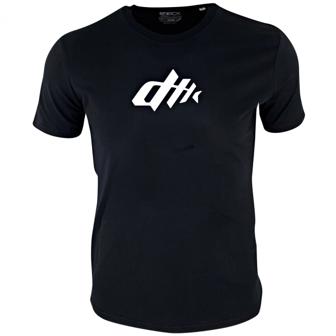 Zeck Barsch-Alarm T-Shirt Unisex 