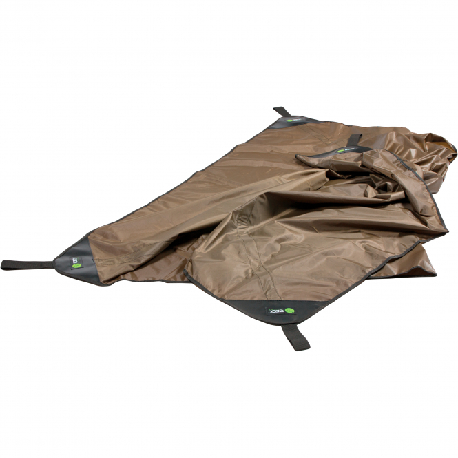 Zeck Cat Mat 