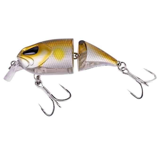 Zeck Cat Pointer (Acid Green) 