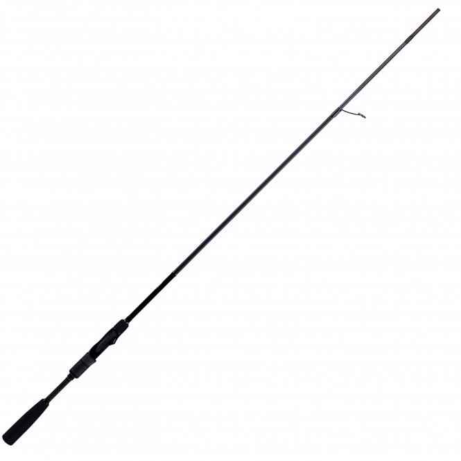 Zeck Cherry Stick Black Edition 