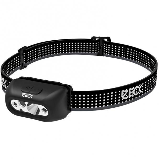 Zeck Head Light X-Lite 