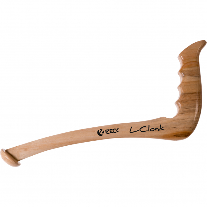 Zeck L-Clonk 
