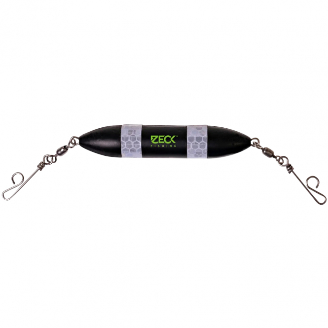 Zeck Outrigger Light (Black) 