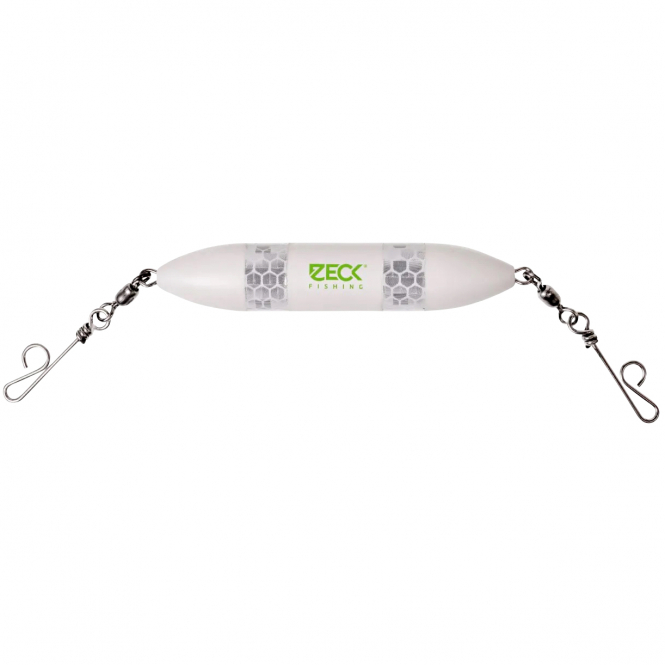 Zeck Outrigger Light (White) 