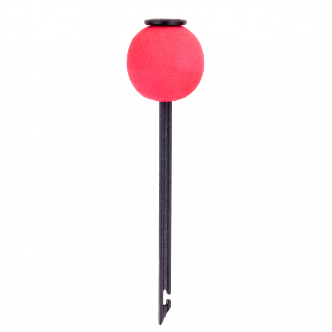 Zeck Pop Up Ball 