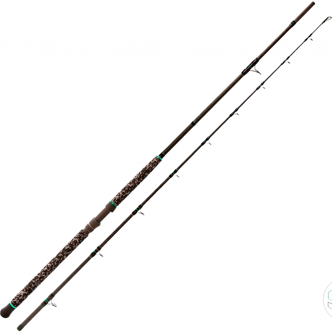Zeck Pro-Cat Soft 