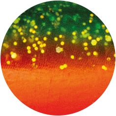 Zeck Quappie (Fire Perch) 