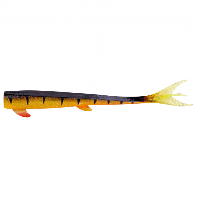Zeck Zander Pelagi (Shock Perch) 