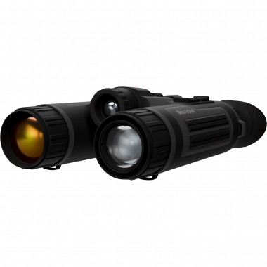ATN Binox 6 Dual 256x192|6-48