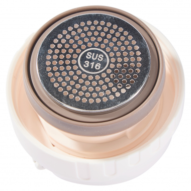 il Lago Passion Thermoskanne WildPack X25