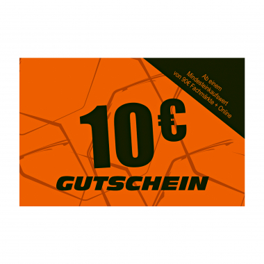 il Lago Prestige Top Box 7 Herren, Größe: 5XL