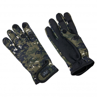 il Lago Prestige Unisex Neopren Handschuhe Shawk phantomX