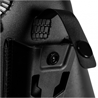 LMAB Tackle Bag (24L)