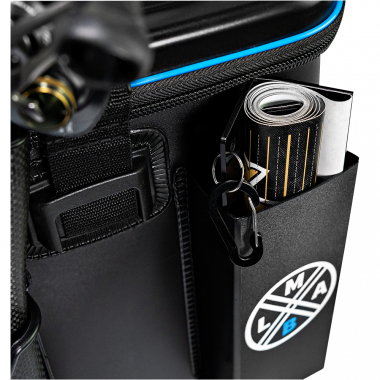 LMAB Tackle Bag (50L)
