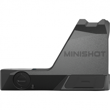 Sightmark Mini-Shot M-Spec M1 V2
