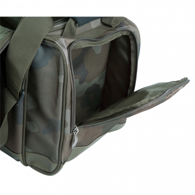 Sonik Bank-Tek Carryall