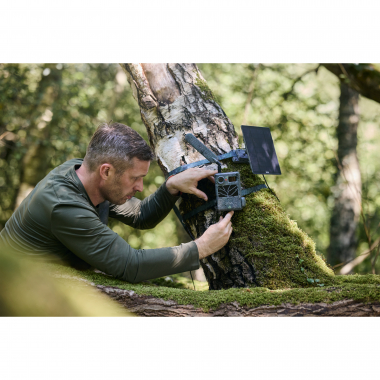 Zeiss Secacam 3 (3er Pack)