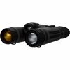 ATN Binox 6 Dual 256x192|6-48 