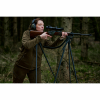 Deerhunter Damen Excape Softshell Hose 