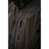 Deerhunter Herren Game Pro Light Jacke 
