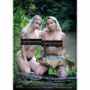 Erotischer Kalender "Carp Girls" 2026 