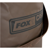 Fox Carp Wasser-Eimer