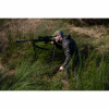 il Lago Prestige Herren Camou Membranjacke Stalker Pro 