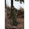 il Lago Prestige Herren Funktionsjacke Shawk (phantomX) 