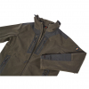 il Lago Prestige Herren Jagdjacke Acitve Hunt PRO LTX 