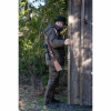 il Lago Prestige Herren Outdoor-Jacke Arctic 