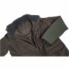 il Lago Prestige Herren Winterparka Excellent LTX 