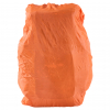 Il Lago Rucksack Sitpack 