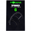 Korda Spinner 