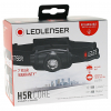 Led Lenser Stirnlampe H5R Core (Akku-Version) 
