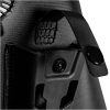 LMAB Tackle Bag (24L) 