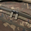 Nash Subterfuge Duffel Bag 