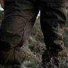 Northern Hunting Herren Asbjorn Varg Outdoorhose (Dark Green) 