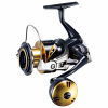 Shimano Stella SW 5000 XGC