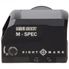 Sightmark Mini-Shot M-Spec M3 Solar 