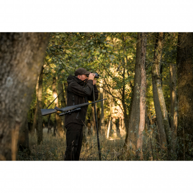 Deerhunter Herren Game Pro Light Hose