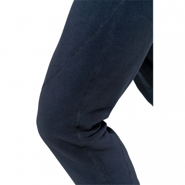 Finntrail POLAR Black Thermal Overall