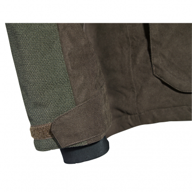 il Lago Prestige Herren Winterparka Excellent LTX