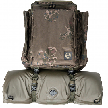 Nash Scope Soft Protect Rucksack