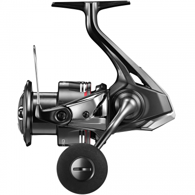 Shimano Vanford FA