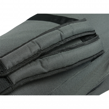 Sportex Rod Case SuperSafen (3 Fächer für montierte Ruten)