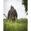 Deerhunter Herren Game Pro Light Jacke 