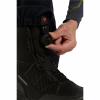 Finntrail DELTA Graphite Watschuhe 