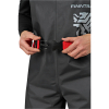 Finntrail TIMBER DarkGrey Waders 