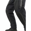 Finntrail Wathosen SPEEDMASTER-Z Graphite 
