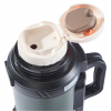 il Lago Passion Thermoskanne WildPack X25 